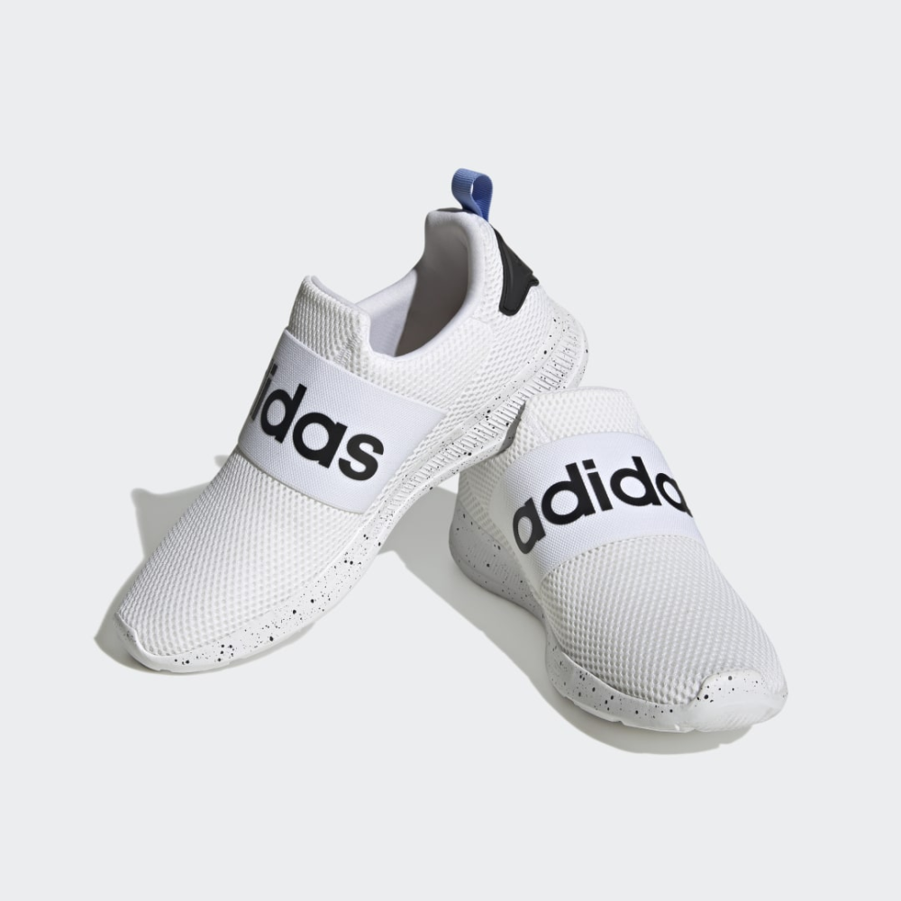 Adidas neo lite racer adapt hotsell