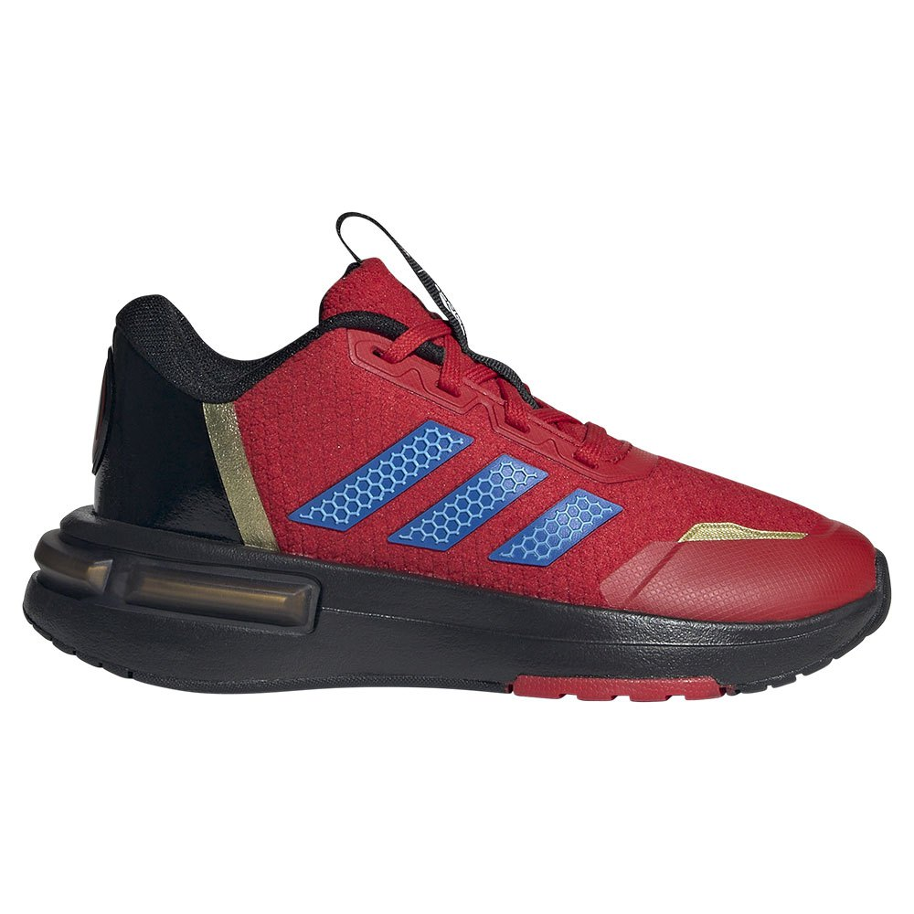 Avengers shoes adidas online