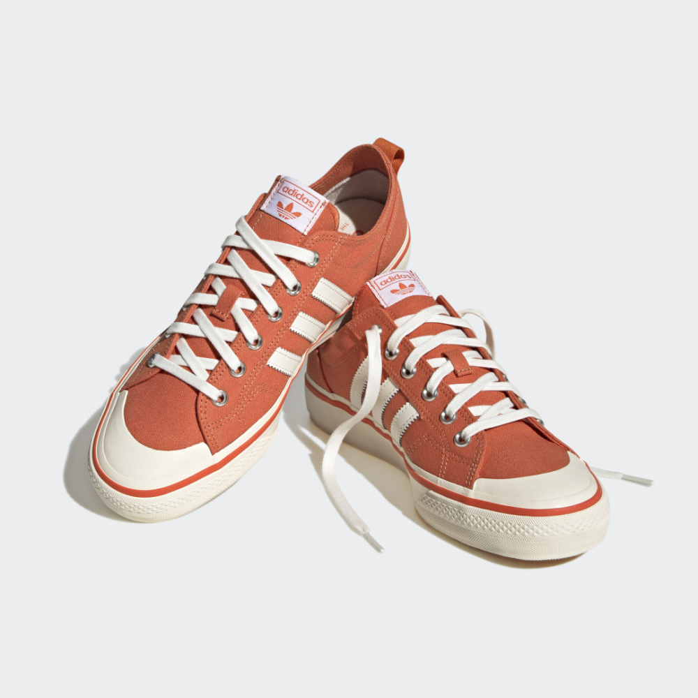 Adidas nizza rf shoes online