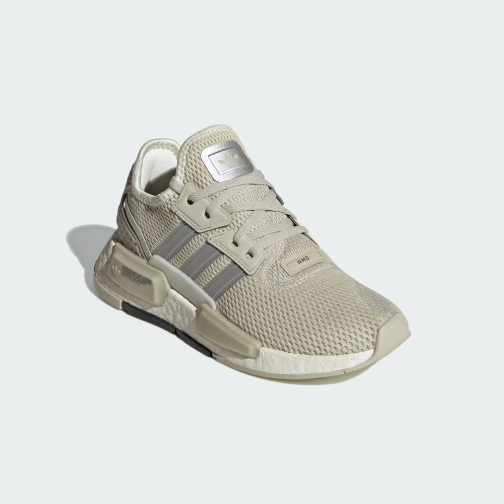 adidas NMD G1 grau IE5555 Preisvergleich