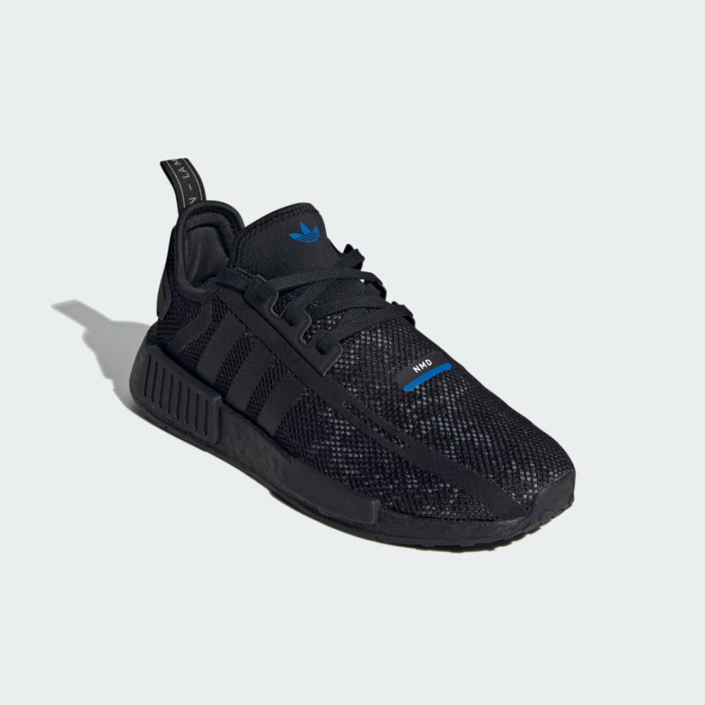 adidas nmd größe 35