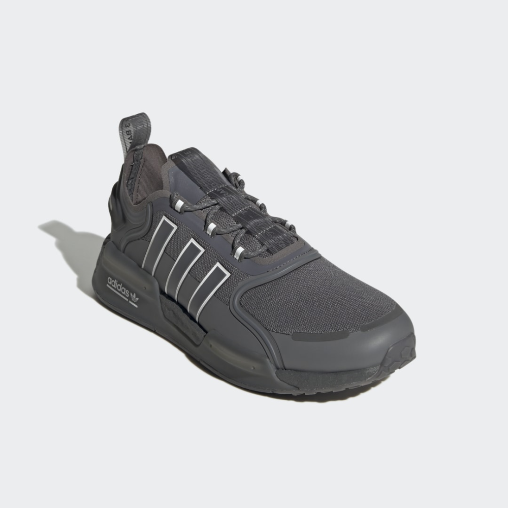 adidas NMD V3 grau HQ6636 Preisvergleich