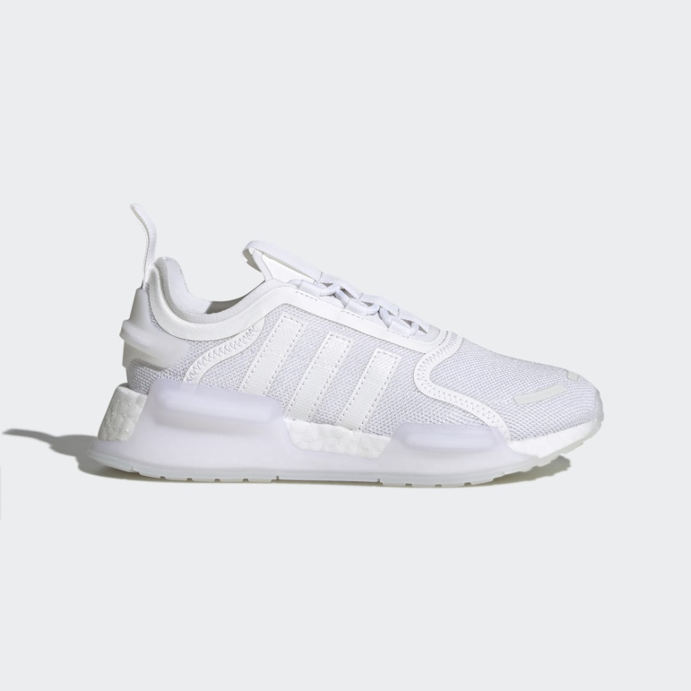 adidas NMD V3 J weiss GX5739 Preisvergleich