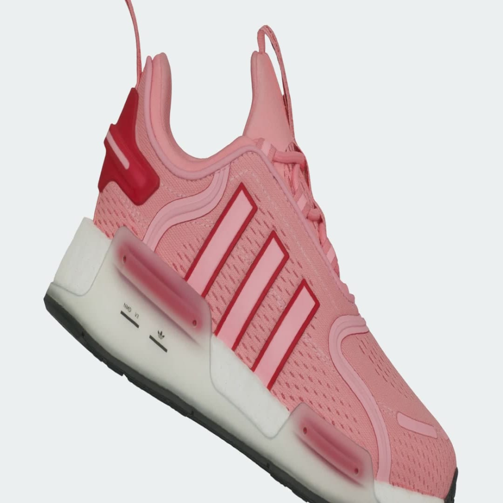 Adidas nmd womens very best sale