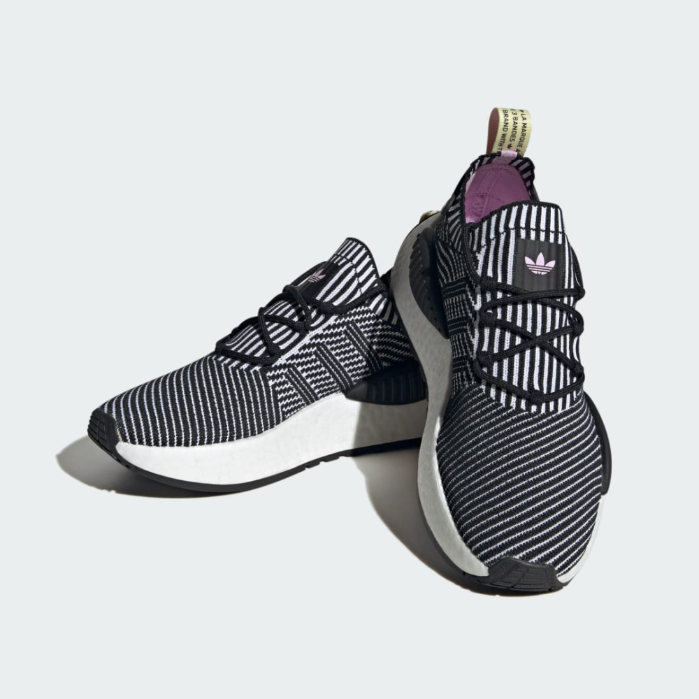 Adidas nmd 2024 damen everysize