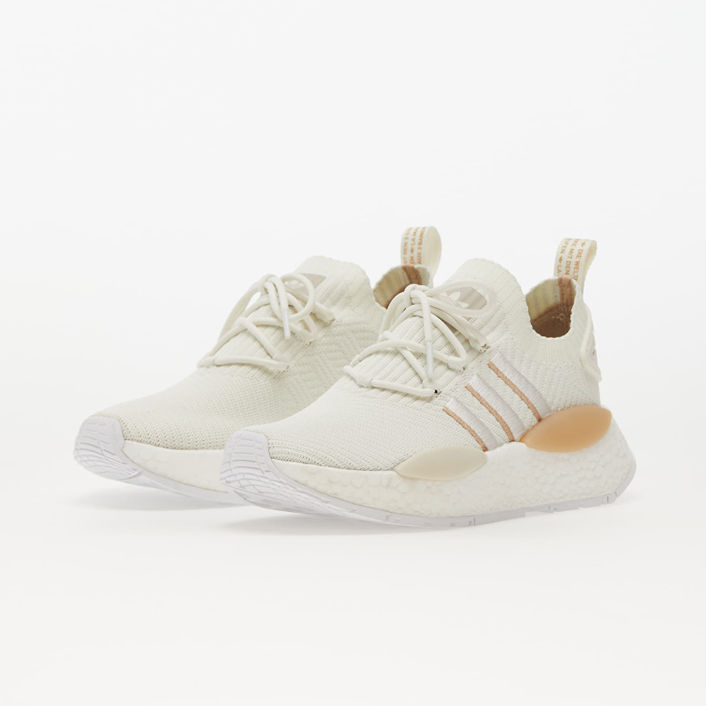 Adidas nmd hotsell damen everysize