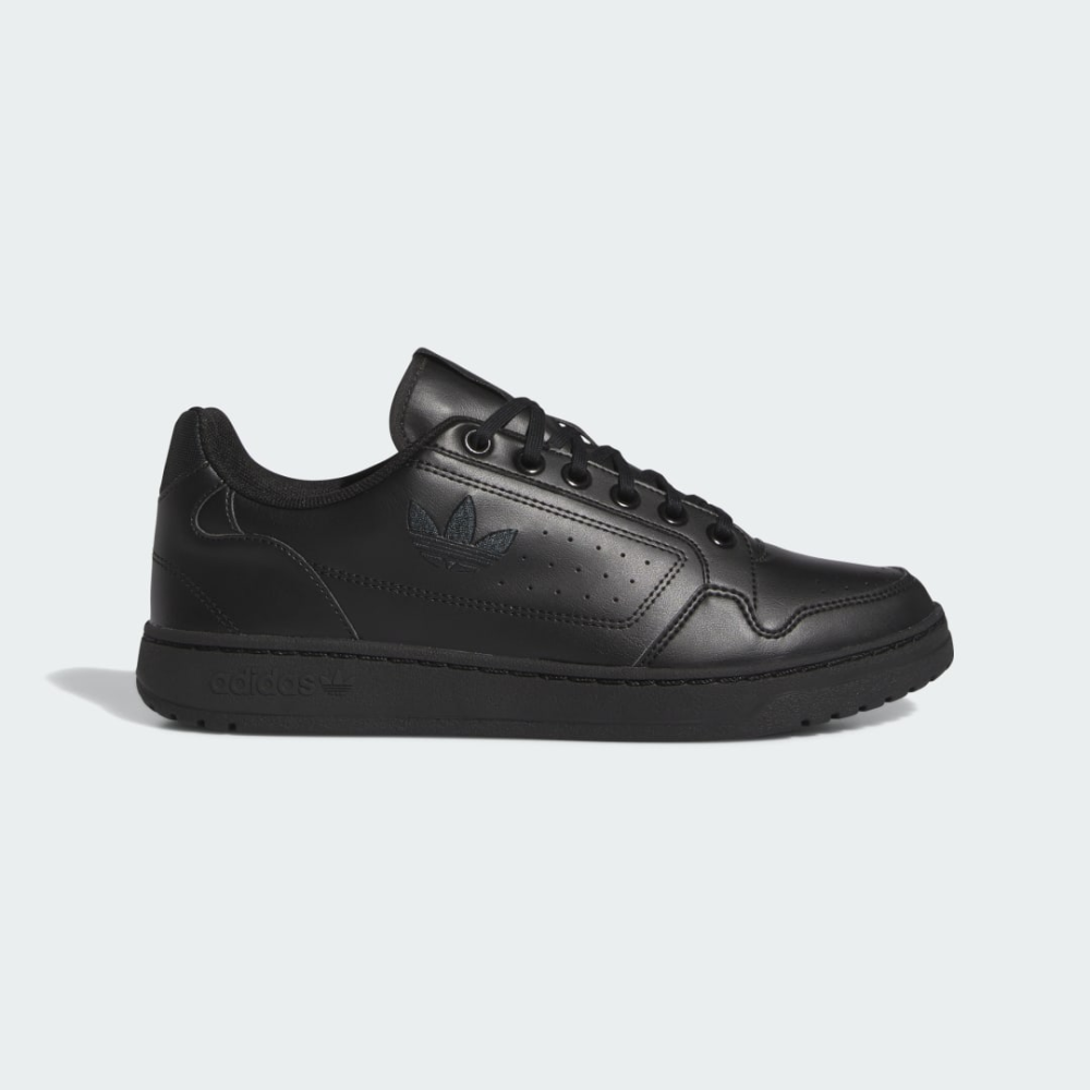 adidas NY 90 schwarz JI1897 Preisvergleich