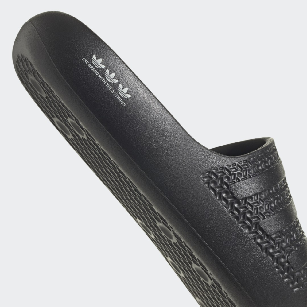men under armor golf shoes