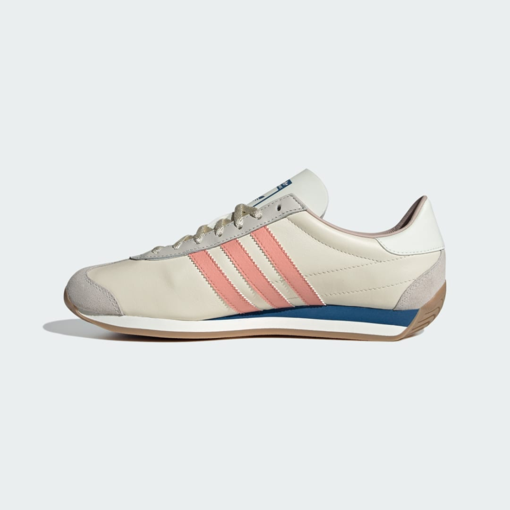 Adidas originals country og trainers best sale