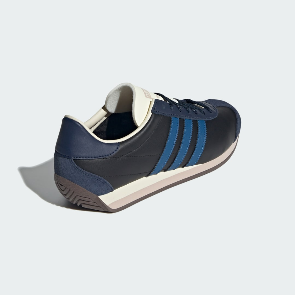 adidas Country OG Core Dark schwarz ID2962 Preisvergleich