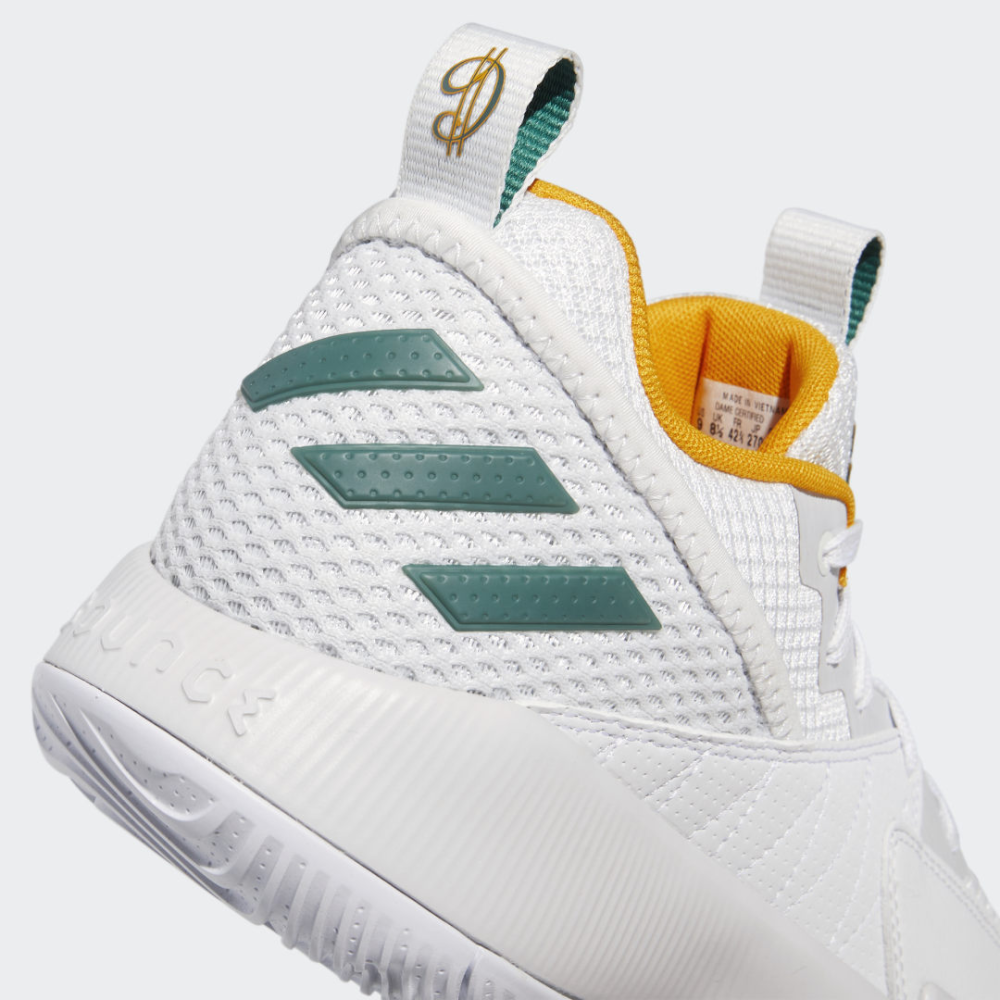 adidas extply