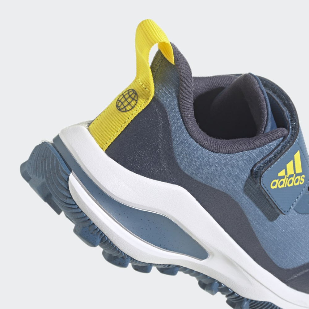 adidas fortarun all terrain