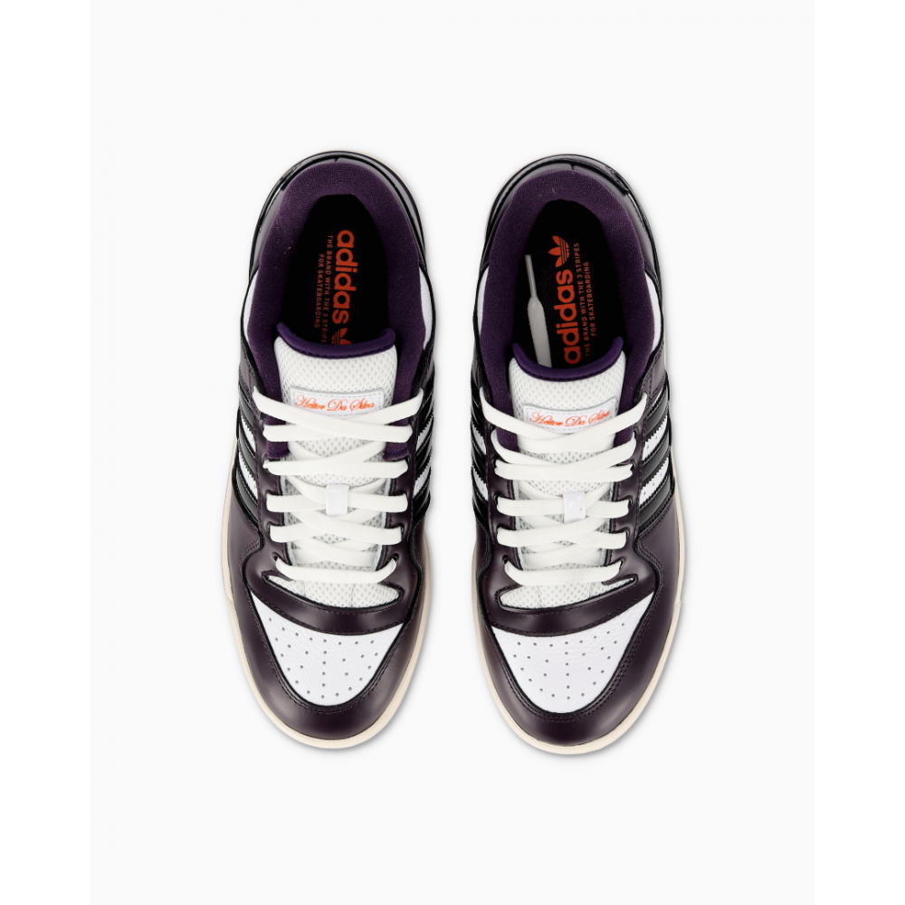 adidas forum 84 low heitor