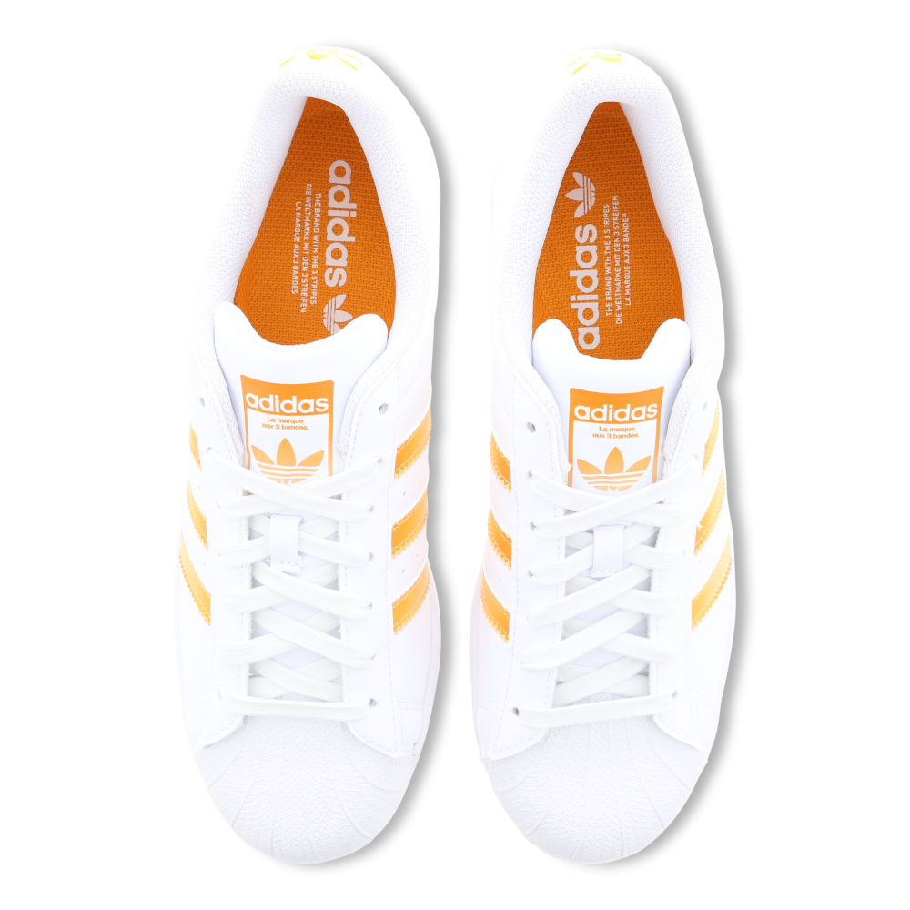 women's 4 zerøgrand oxford
