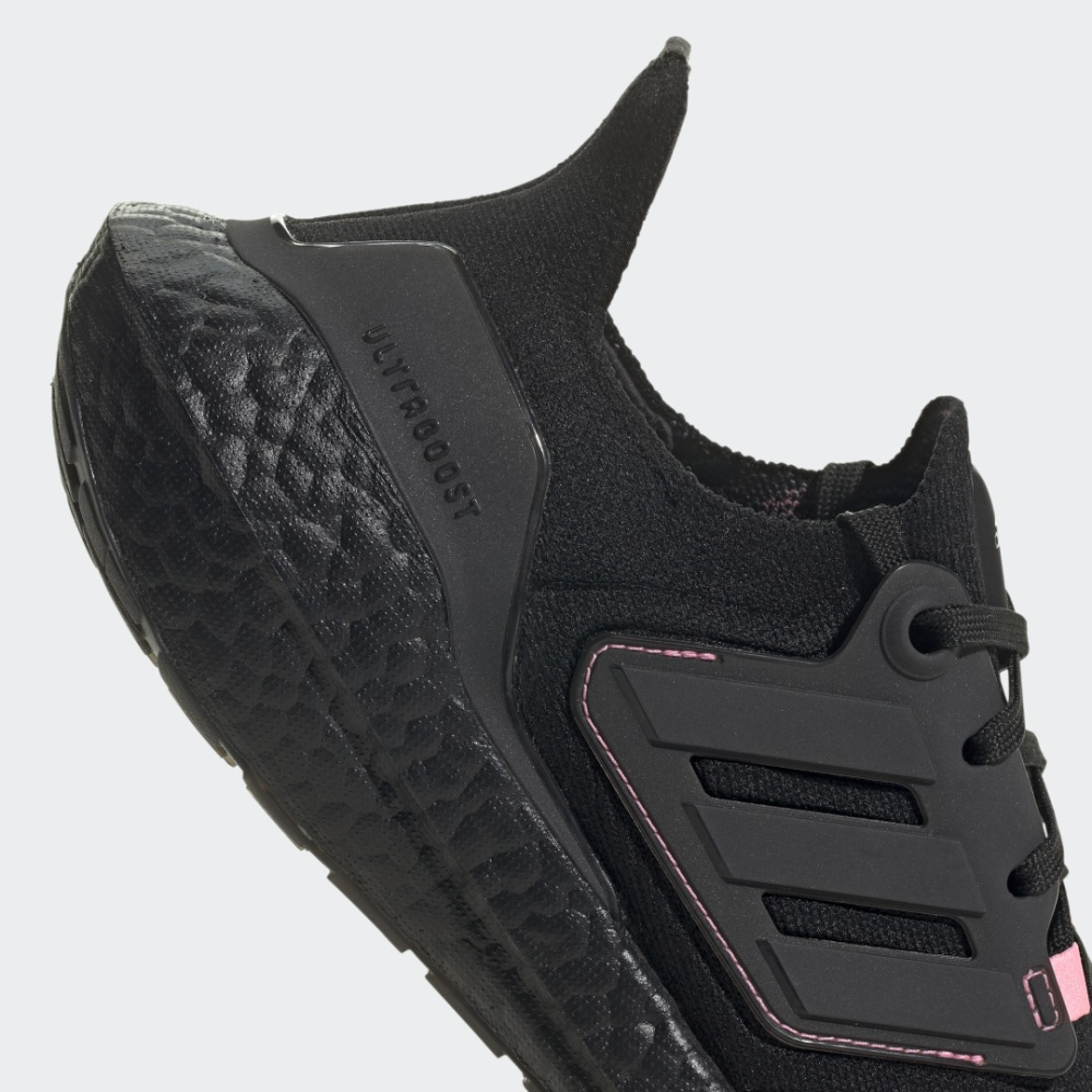 adidas Ultraboost 22 schwarz GX5927 Preisvergleich