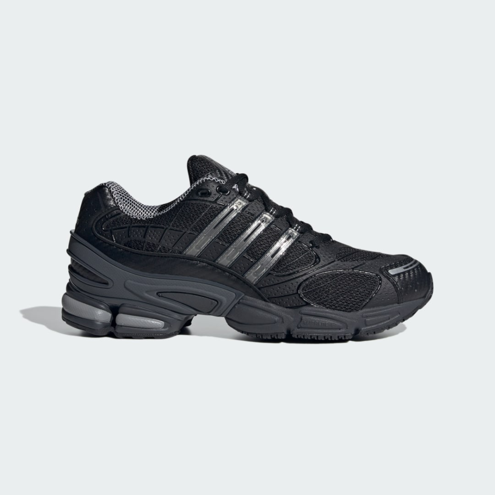 adidas Ozweego Pro schwarz IH0397 Preisvergleich