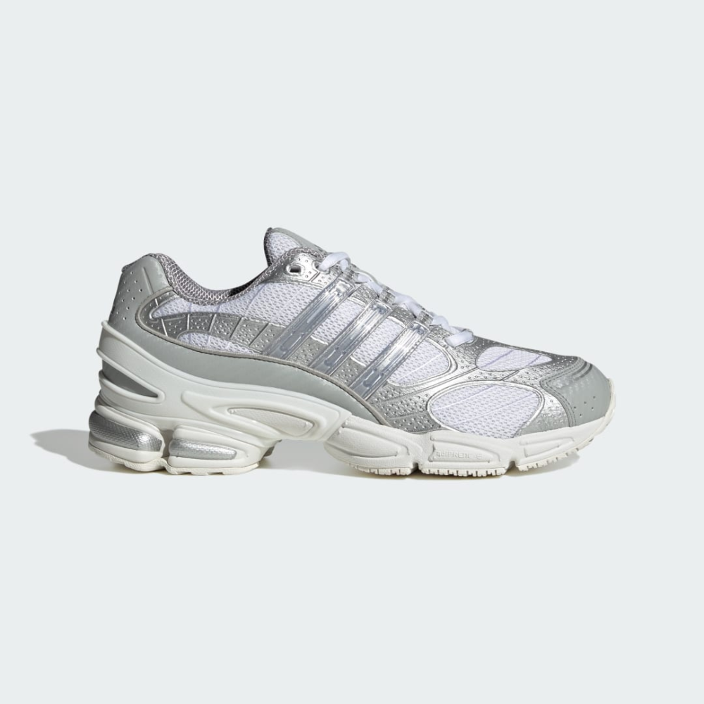 adidas OZWEEGO Pro weiss IH0398 Preisvergleich