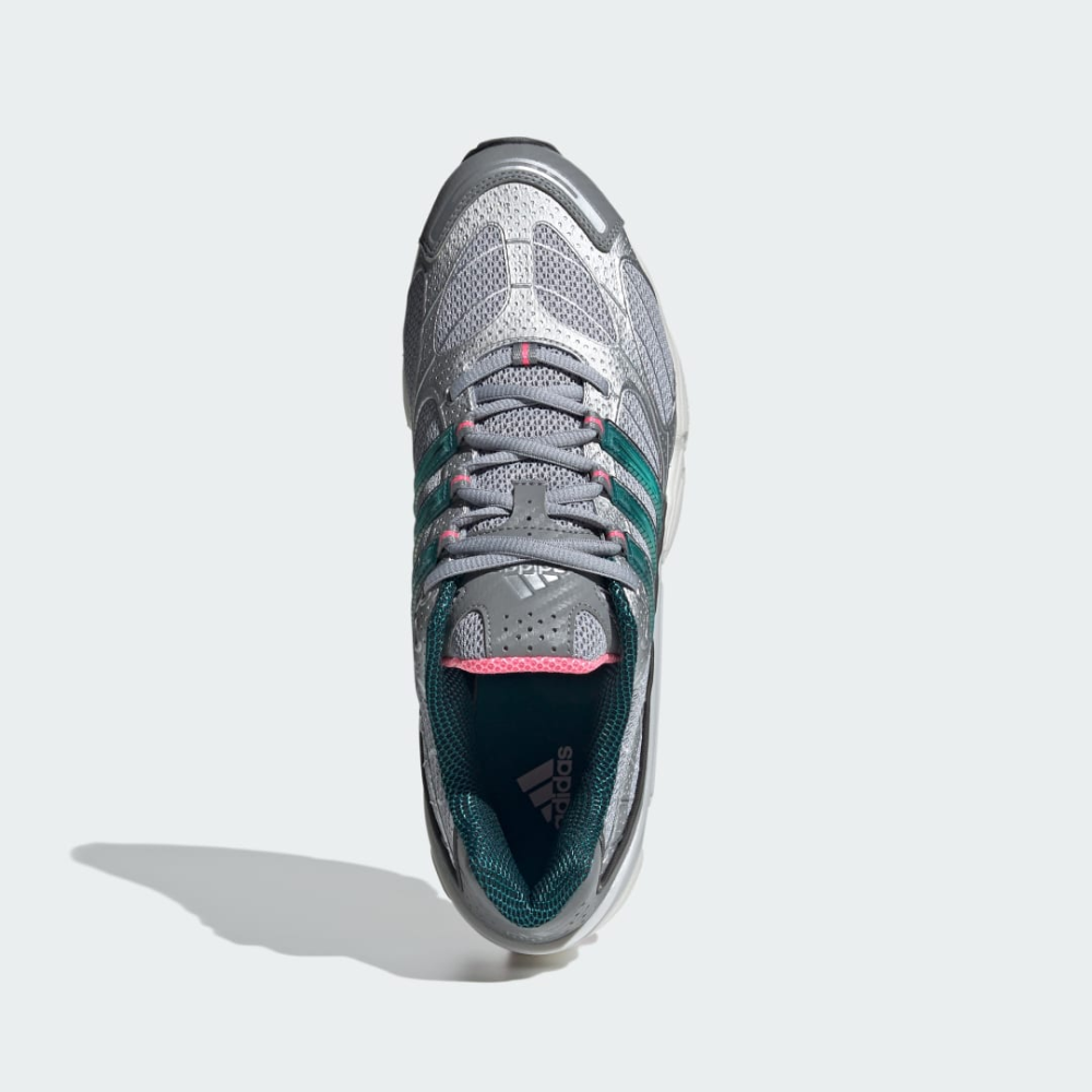 adidas OZWEEGO Pro grau IH0416 Preisvergleich