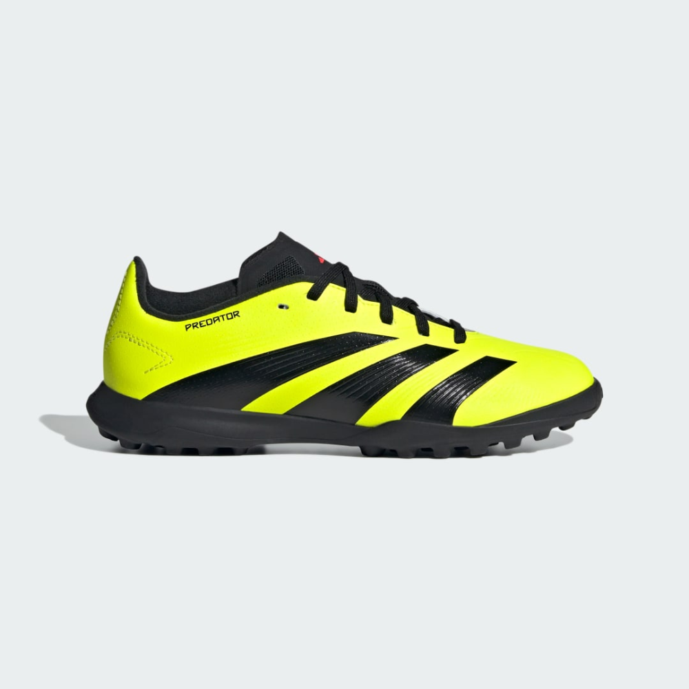 adidas Predator League TF schwarz IG5444 Preisvergleich