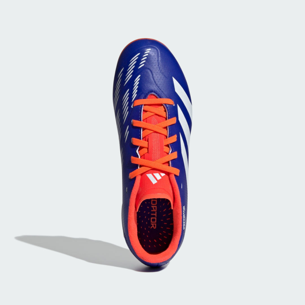 Adidas predator f10 best sale