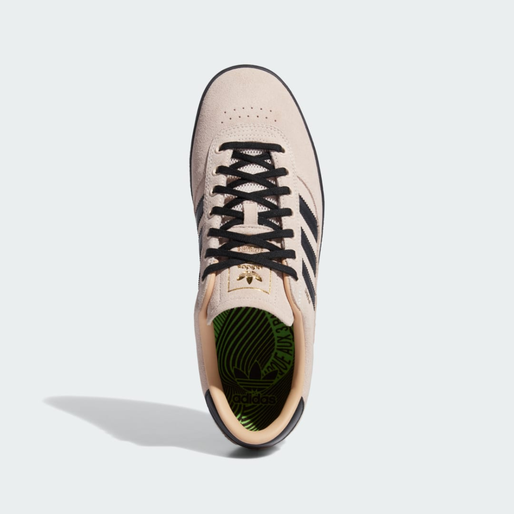 adidas Puig Indoor weiss IF4628 Preisvergleich