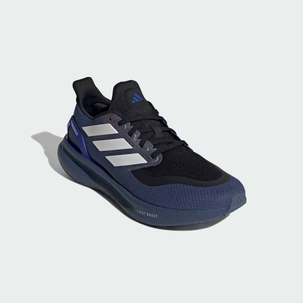 adidas Pureboost 5 blau IE8464 Preisvergleich