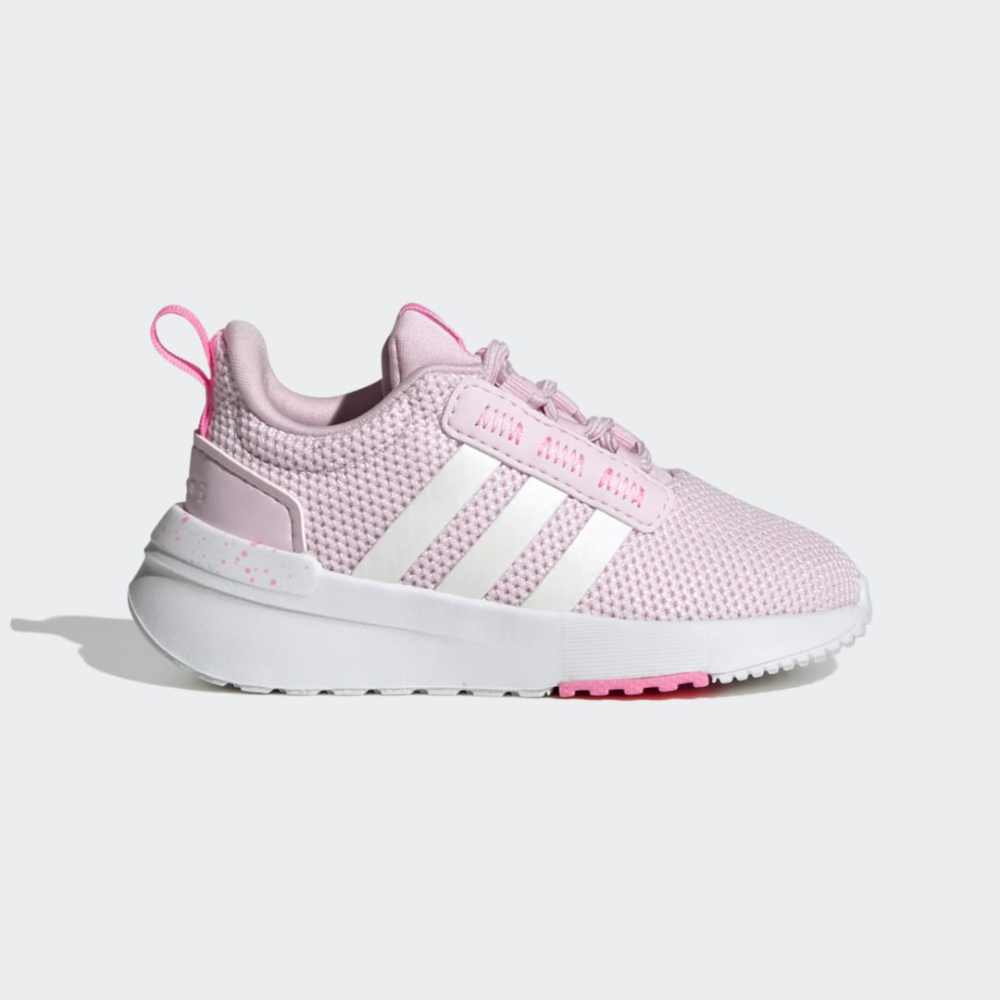 adidas Racer TR21 pink HP6166 Preisvergleich