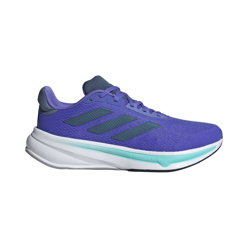 adidas Response Super blau JI4320 Preisvergleich