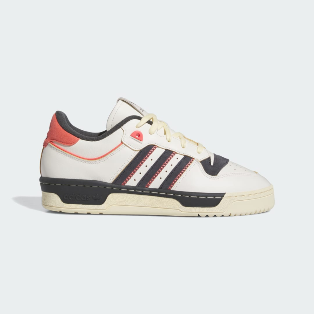 Adidas shoes discount online best sale