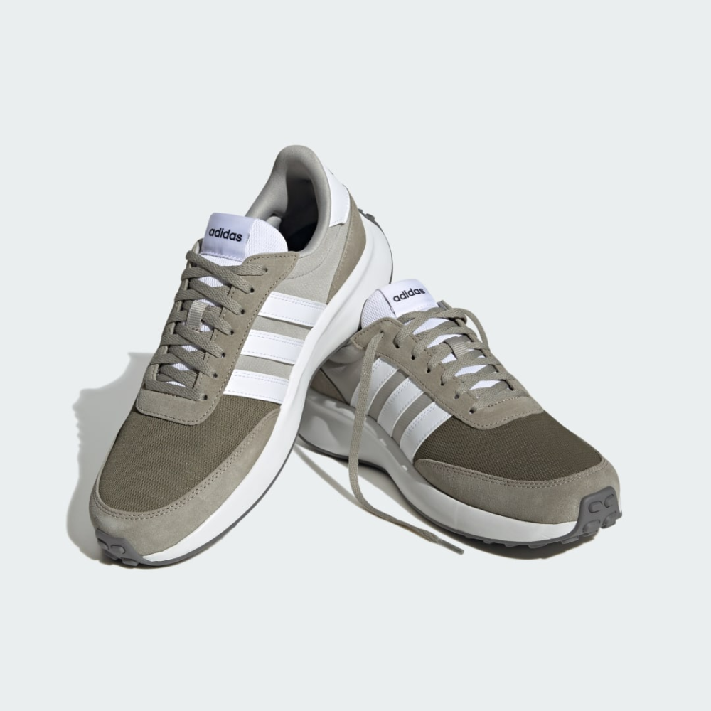 Adidas run 70s grey hotsell