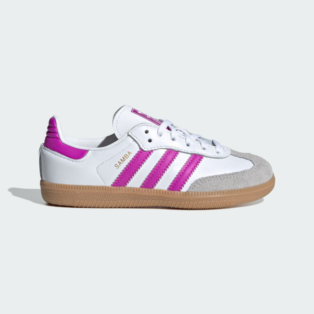 adidas Samba OG weiss IE8848 Preisvergleich