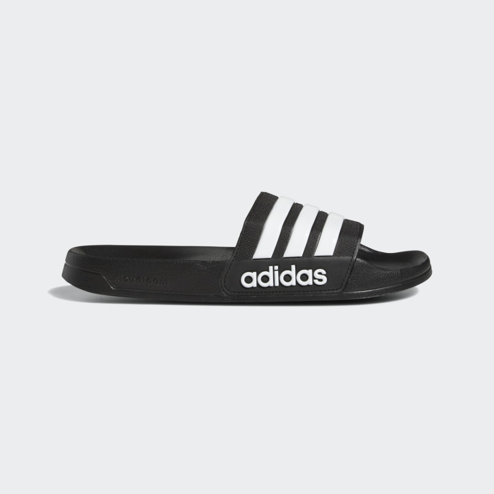 Aq1701 adidas on sale