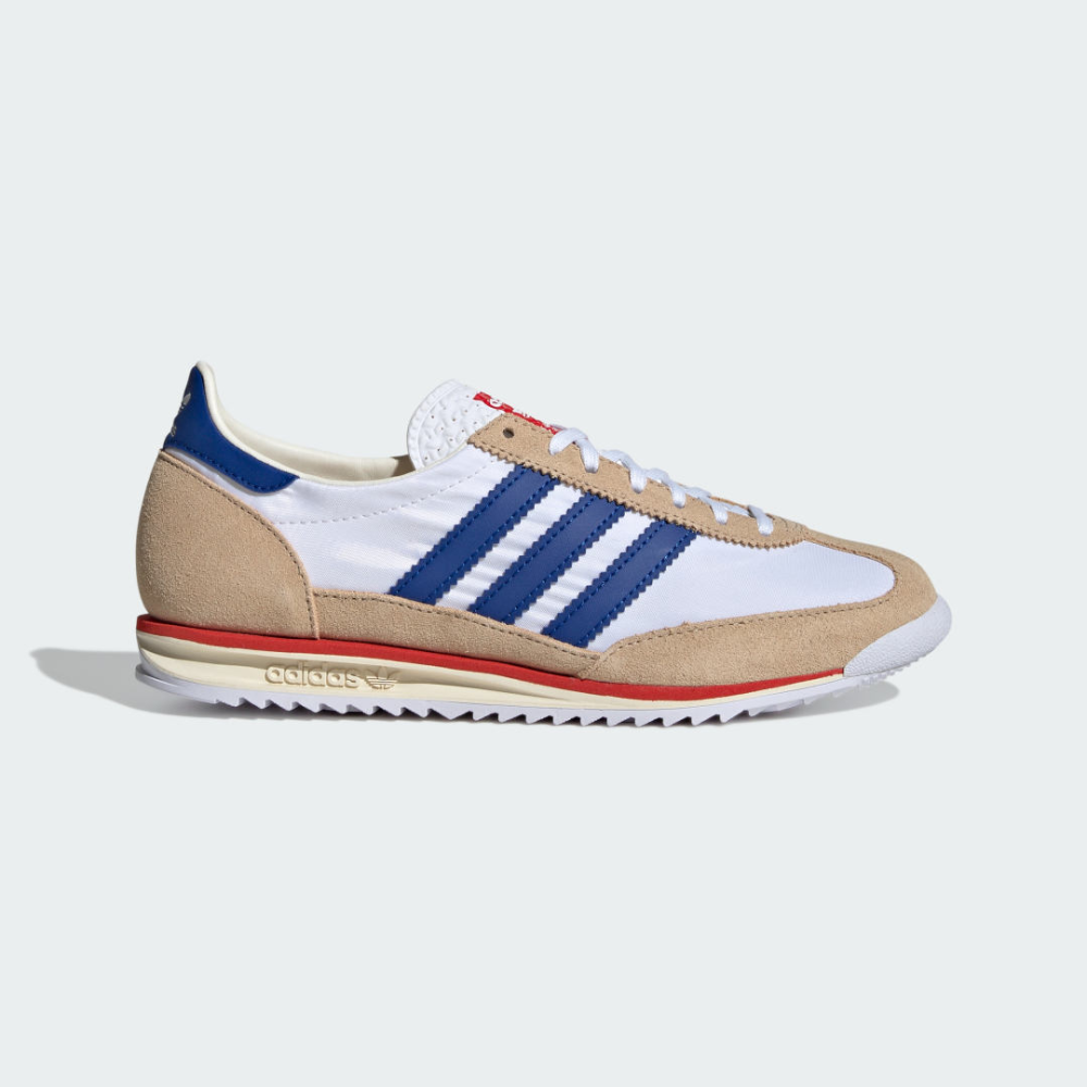 ★adidas originals★大人気★SL 72 OG★追跡可 