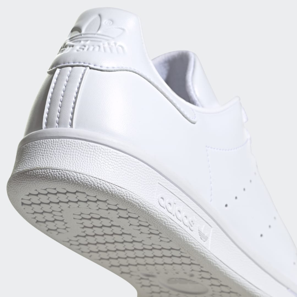 adidas Stan Smith weiss FX5500 Preisvergleich