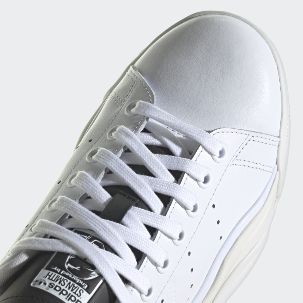 adidas Stan Smith Millencon W weiss HQ6041 Preisvergleich