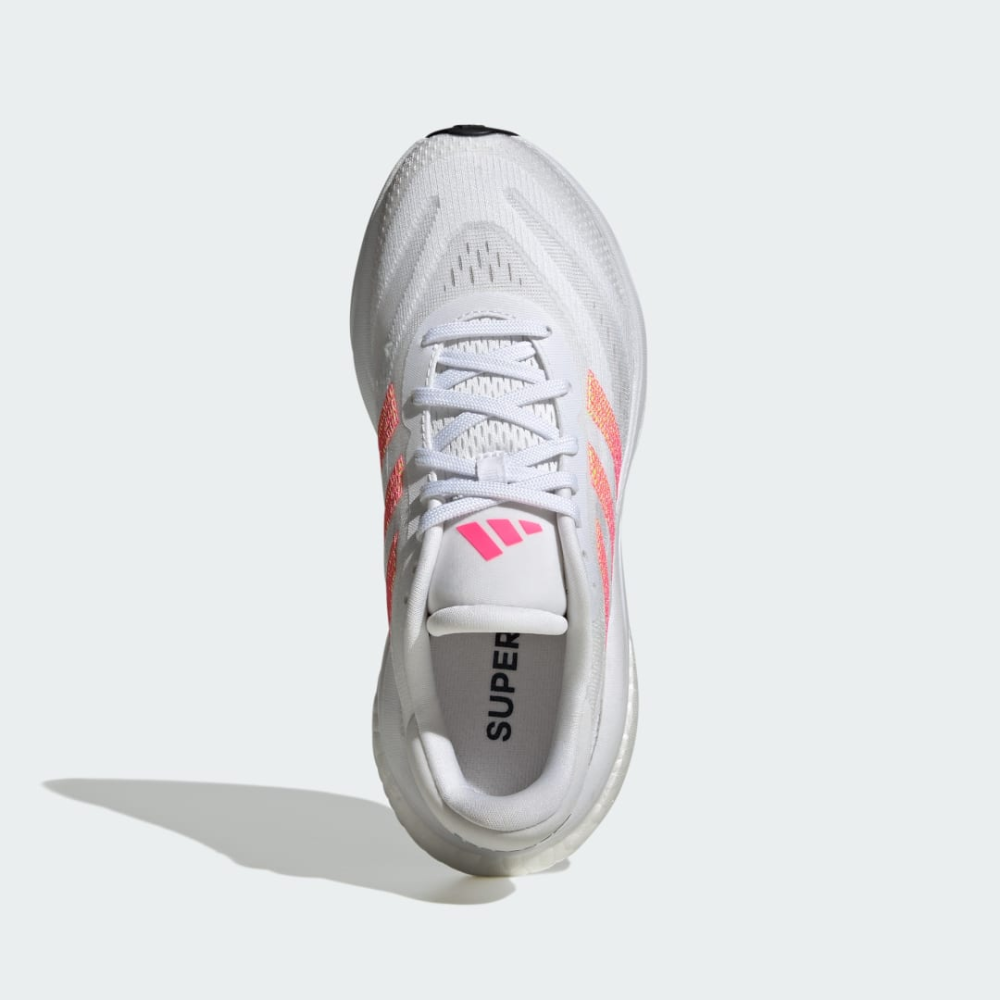 adidas Supernova 3 weiss IG7859 Preisvergleich