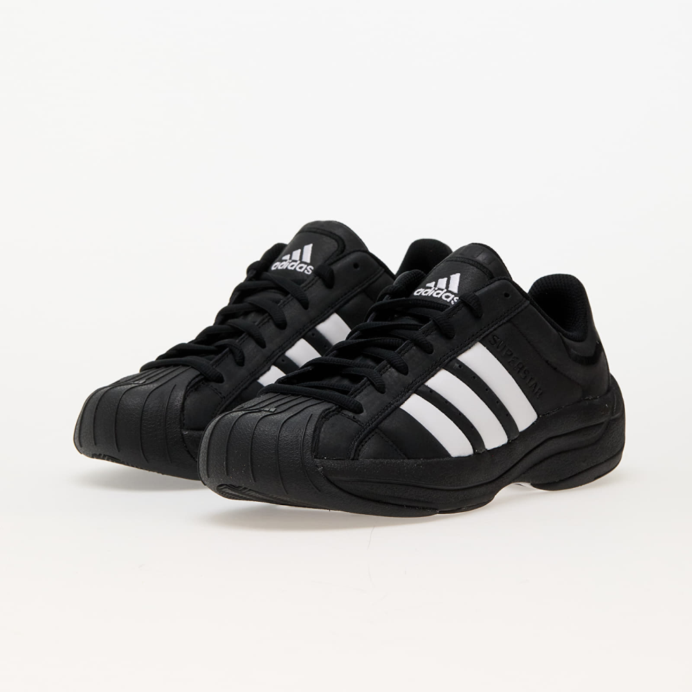 Adidas originals superstar mens size 6 hotsell