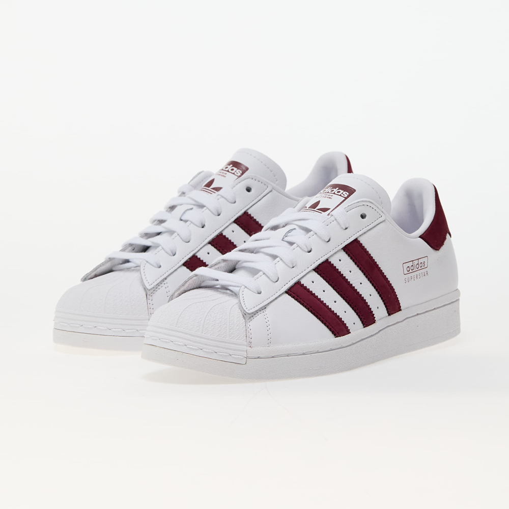 adidas Superstar W Ftw Shadow weiss JH6350 Preisvergleich