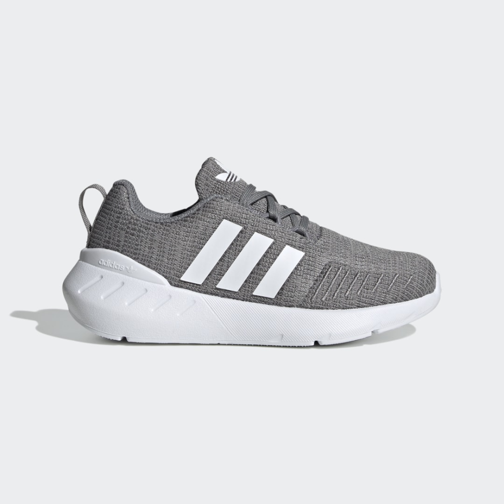 Adidas ortholite adifit best sale