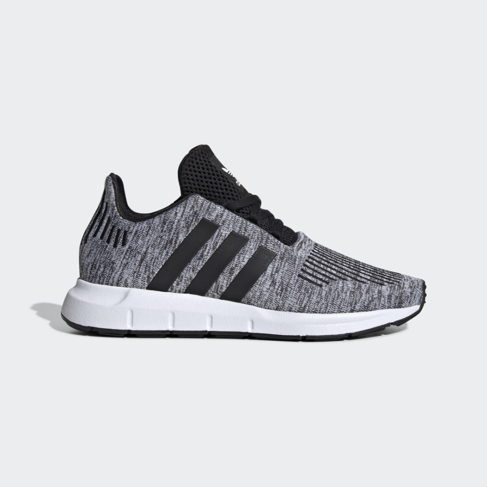 adidas Swift Run weiss EE7022 Preisvergleich