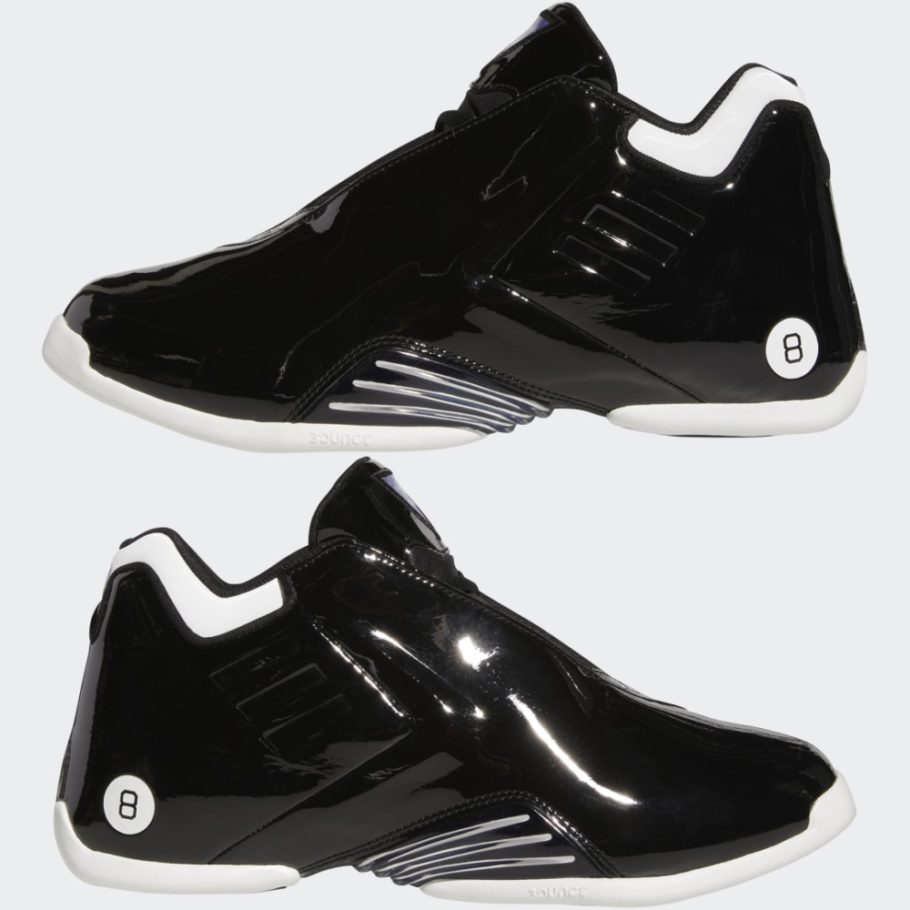 t mac 3 coming soon t mac 3 coming soon