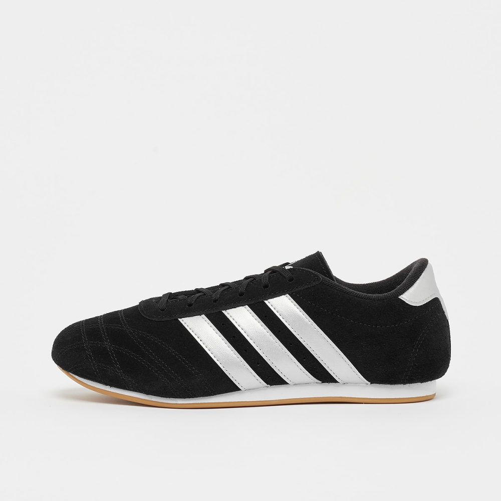 adidas Taekwondo Lace schwarz JQ0557 Preisvergleich