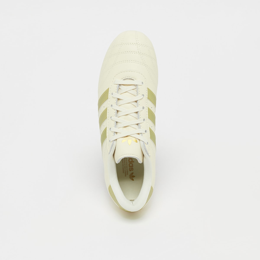 スニーカー adidas Taekwondo Race Cream White Gold llic JQ0570 s-l400.jpg