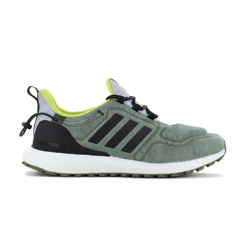 Adidas marathon boost best sale