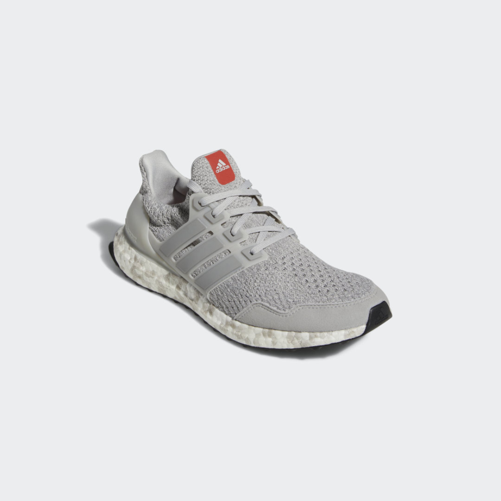 adidas Ultraboost 5.0 DNA grau GY8342 Preisvergleich