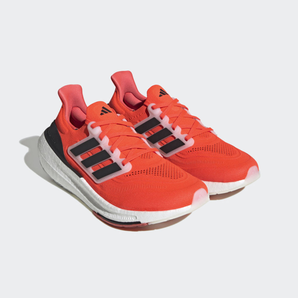 Adidas ultra boost herren hotsell wei? rot