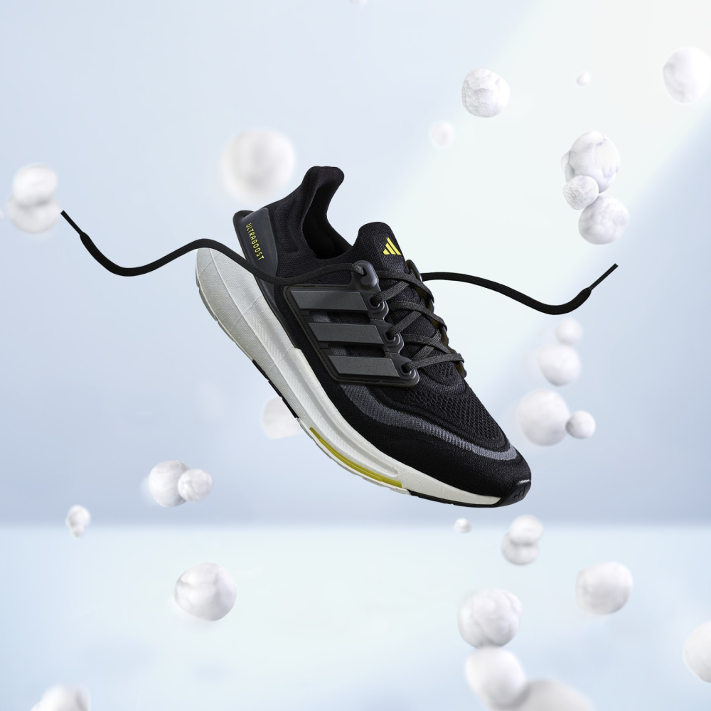 Adidas ultra boost futbol original best sale