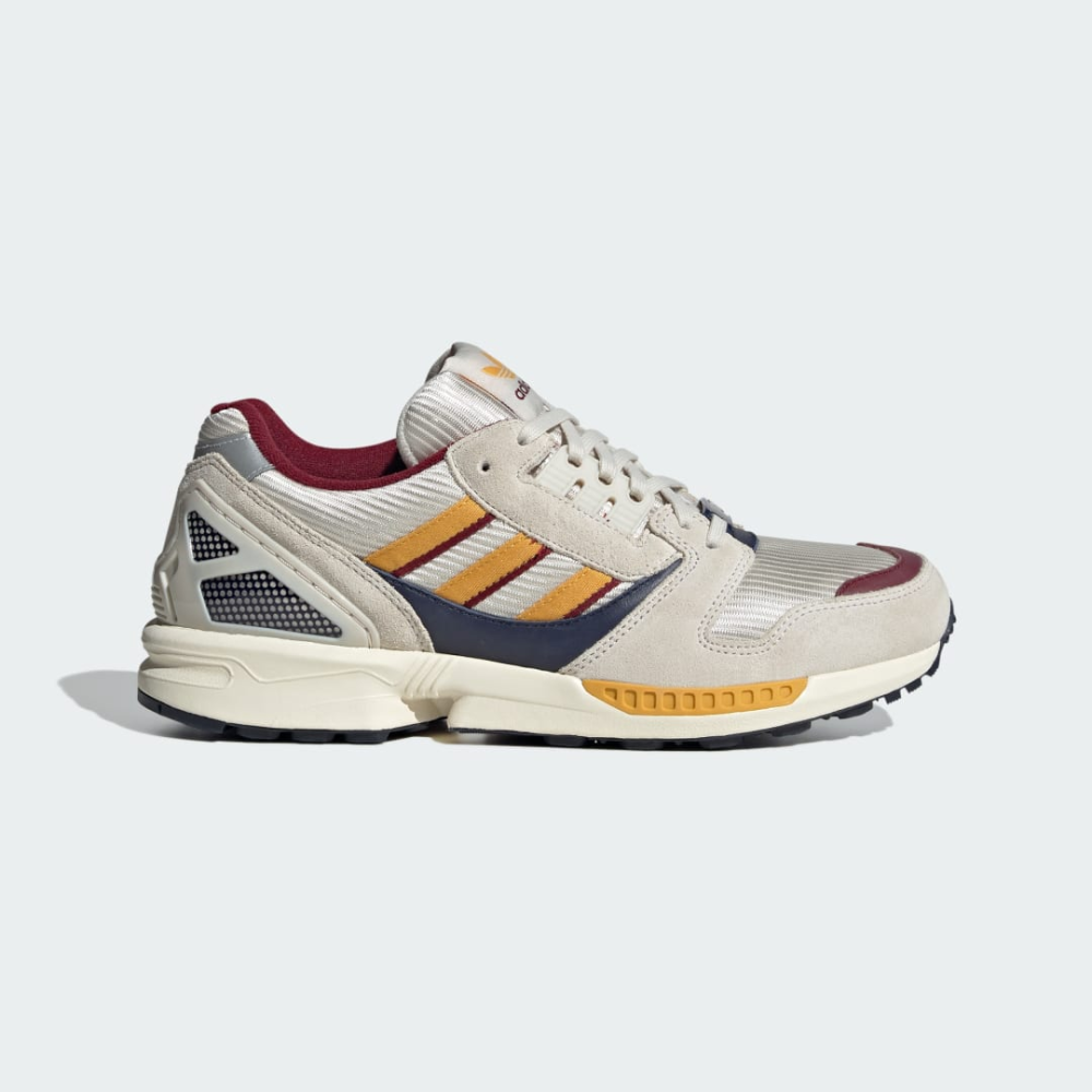 adidas ZX 8000 OG türkis (2020) Herren – EG8784 – DE
