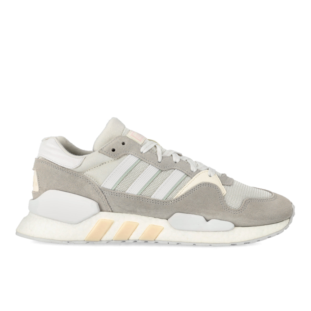 Adidas originals zx 930 x eqt best sale