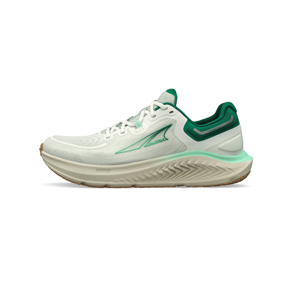 Altra Paradigm 7 weiss AL0A82CG 130 Preisvergleich